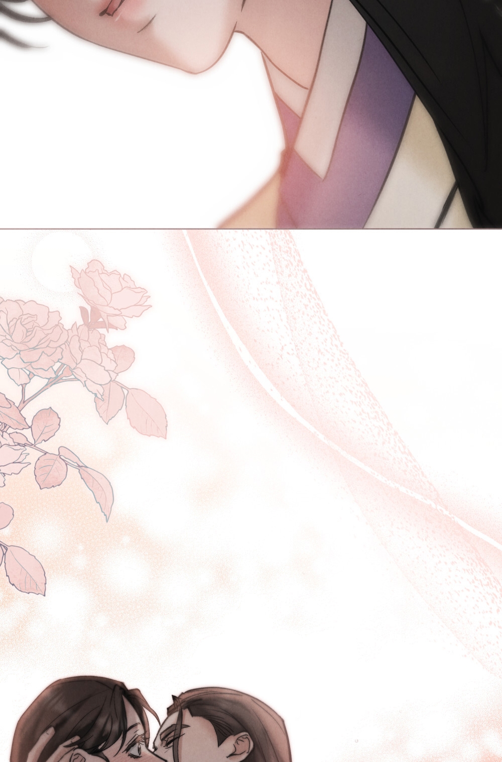 [18+] Đêm Hỗn Loạn Chap Chapter 15.2-[18+] Đêm Hỗn Loạn - Next Chap 31