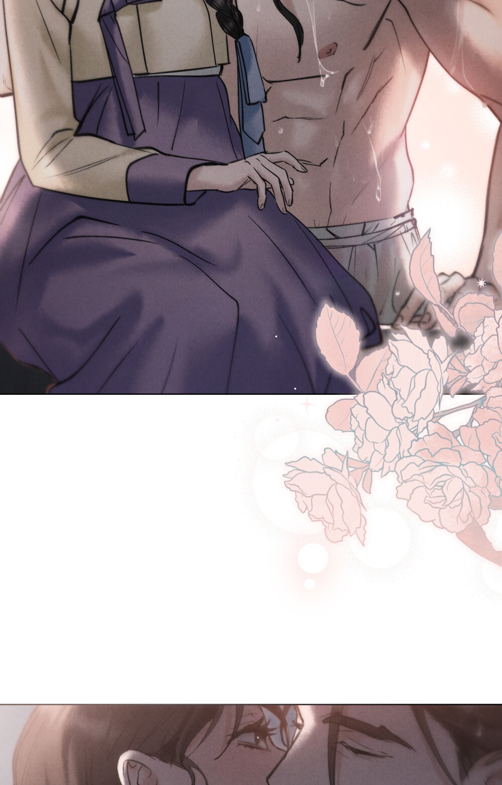 [18+] Đêm Hỗn Loạn Chap Chapter 16.1-[18+] Đêm Hỗn Loạn - Next Chap 32