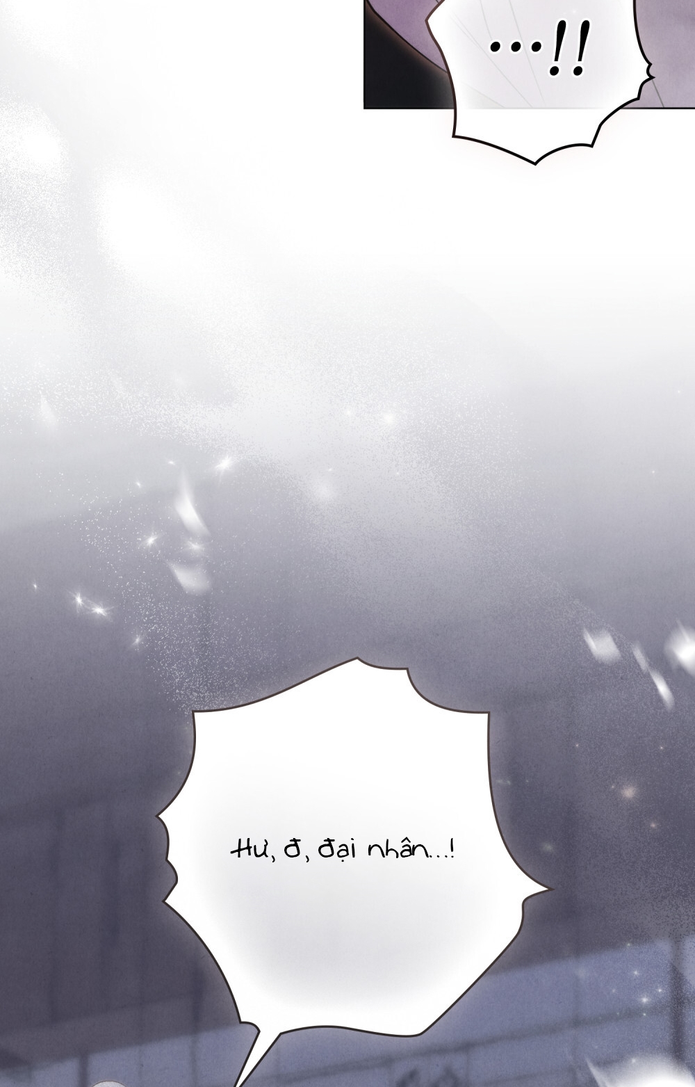 [18+] Đêm Hỗn Loạn Chap Chapter 16.1-[18+] Đêm Hỗn Loạn - Next Chap 32