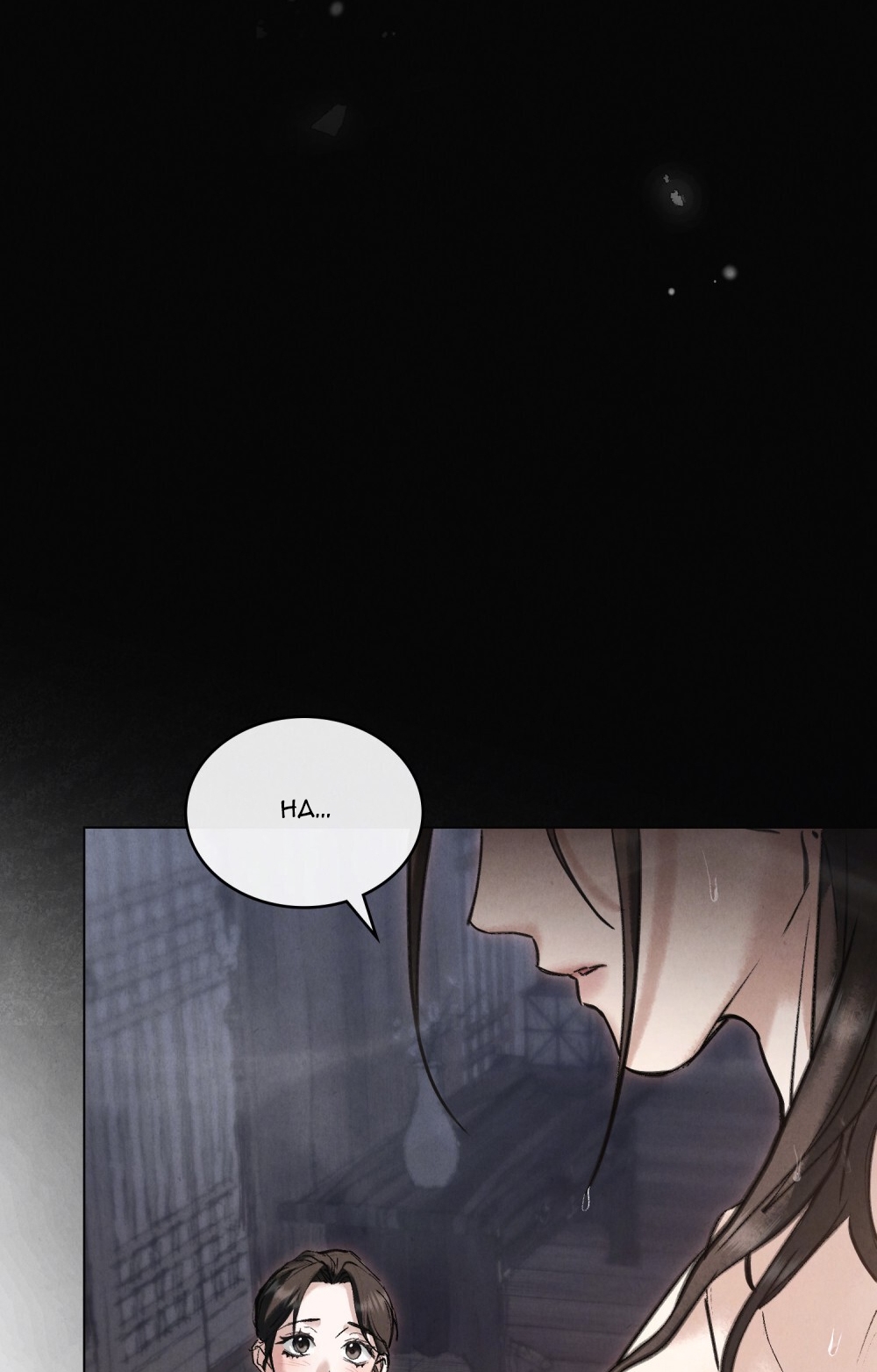 [18+] Đêm Hỗn Loạn Chap Chapter 16.1-[18+] Đêm Hỗn Loạn - Next Chap 32