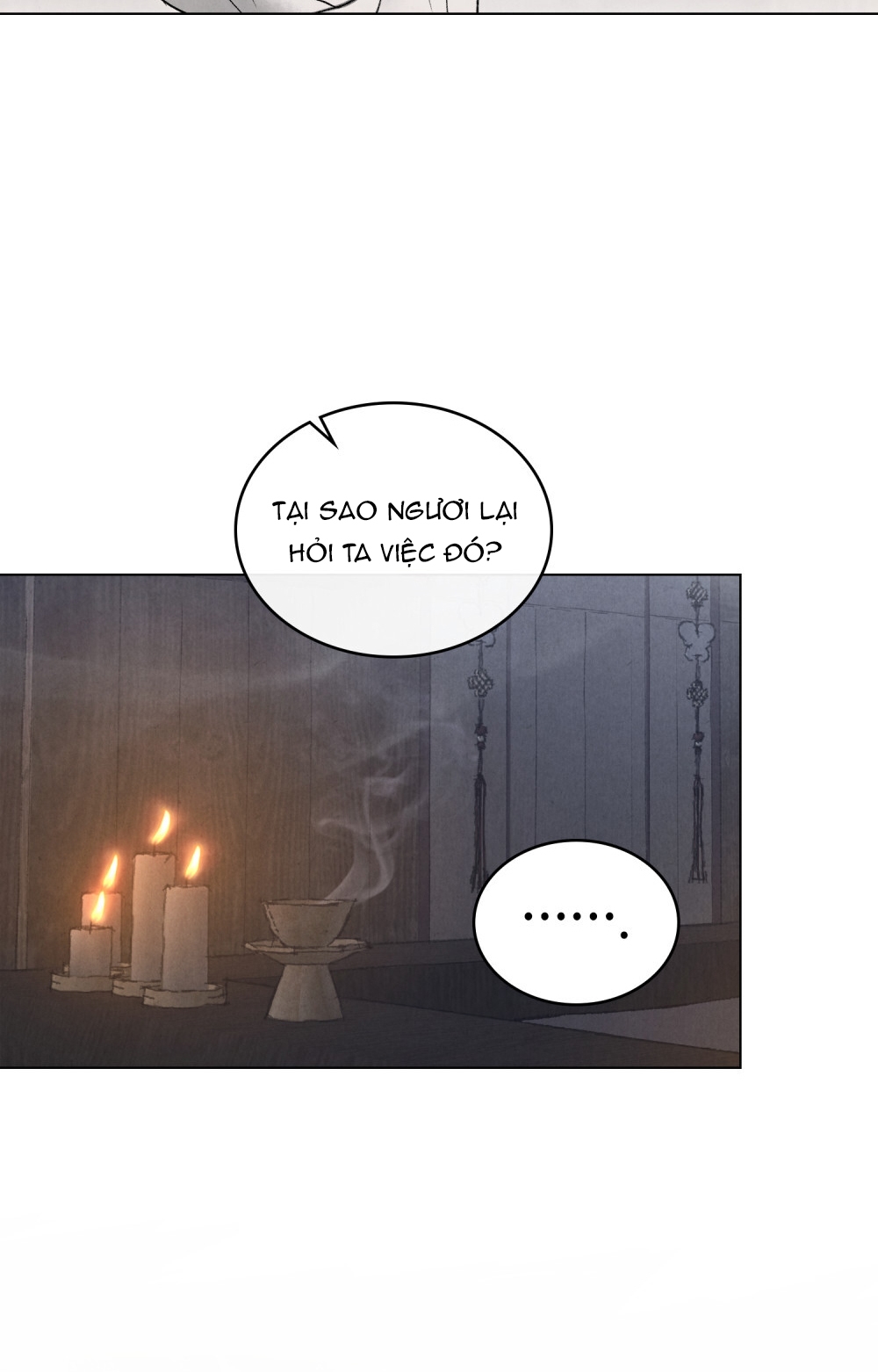 [18+] Đêm Hỗn Loạn Chap Chapter 16.1-[18+] Đêm Hỗn Loạn - Next Chap 32