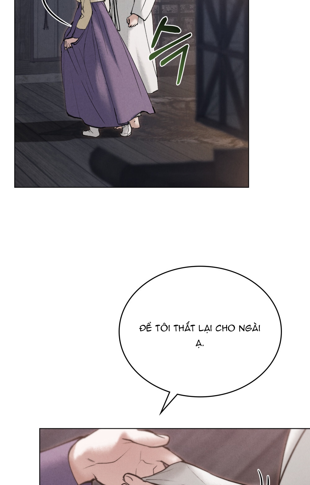 [18+] Đêm Hỗn Loạn Chap Chapter 16.1-[18+] Đêm Hỗn Loạn - Next Chap 32