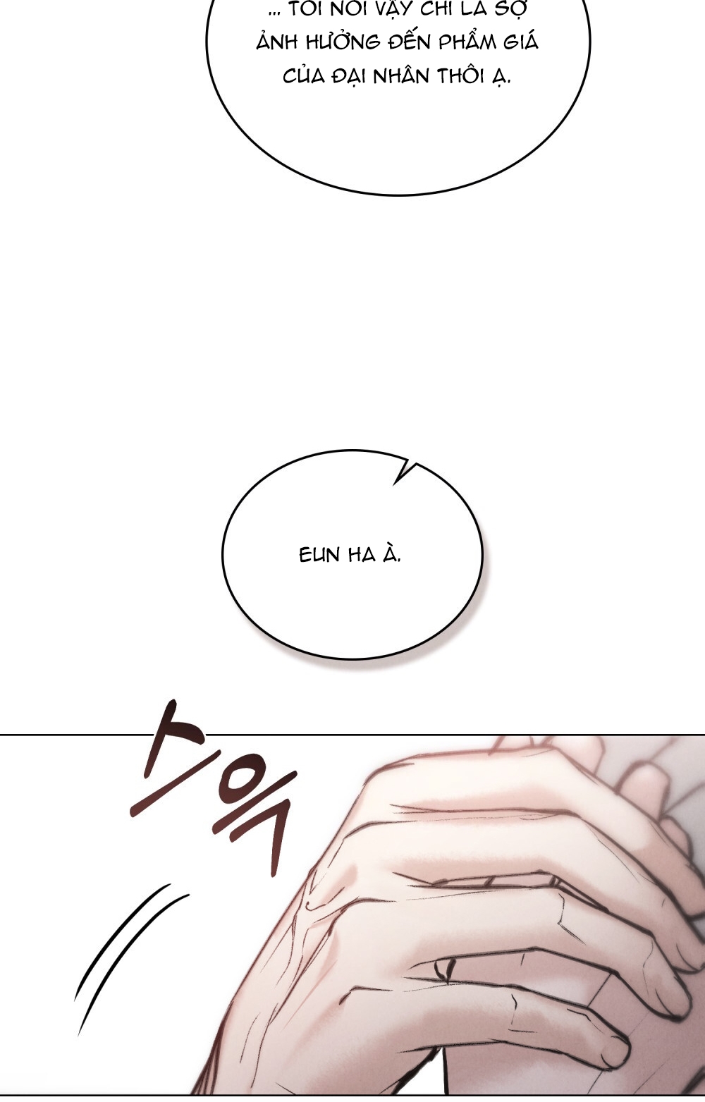 [18+] Đêm Hỗn Loạn Chap Chapter 16.1-[18+] Đêm Hỗn Loạn - Next Chap 32