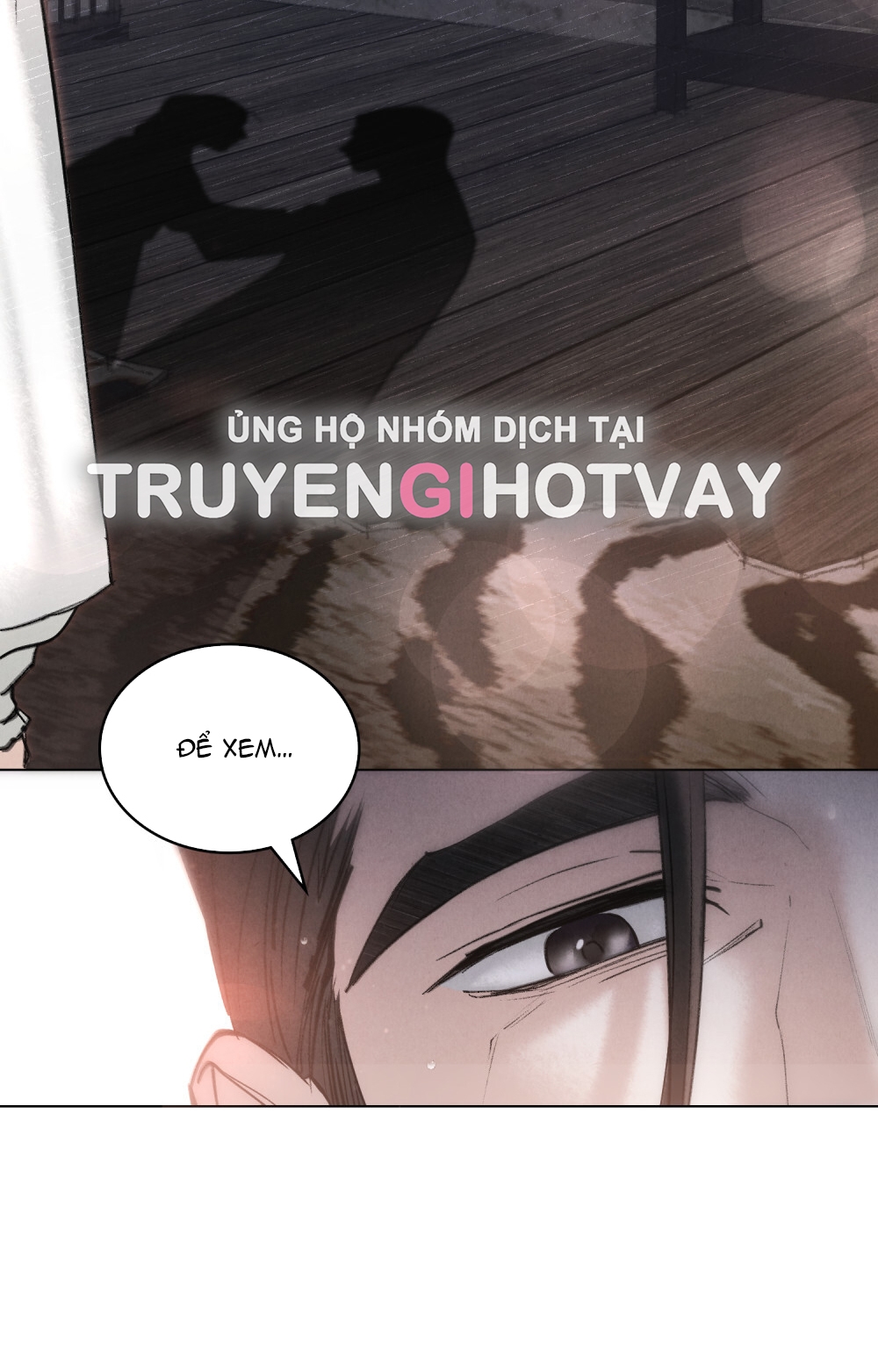 [18+] Đêm Hỗn Loạn Chap Chapter 16.1-[18+] Đêm Hỗn Loạn - Next Chap 32