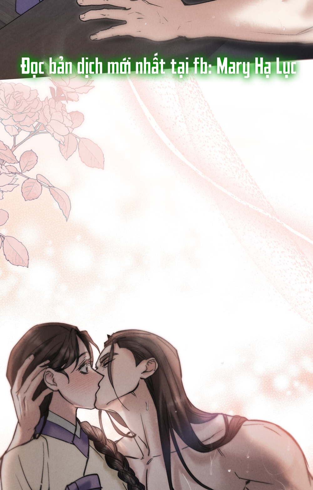 [18+] Đêm Hỗn Loạn Chap Chapter 16.1-[18+] Đêm Hỗn Loạn - Next Chap 32