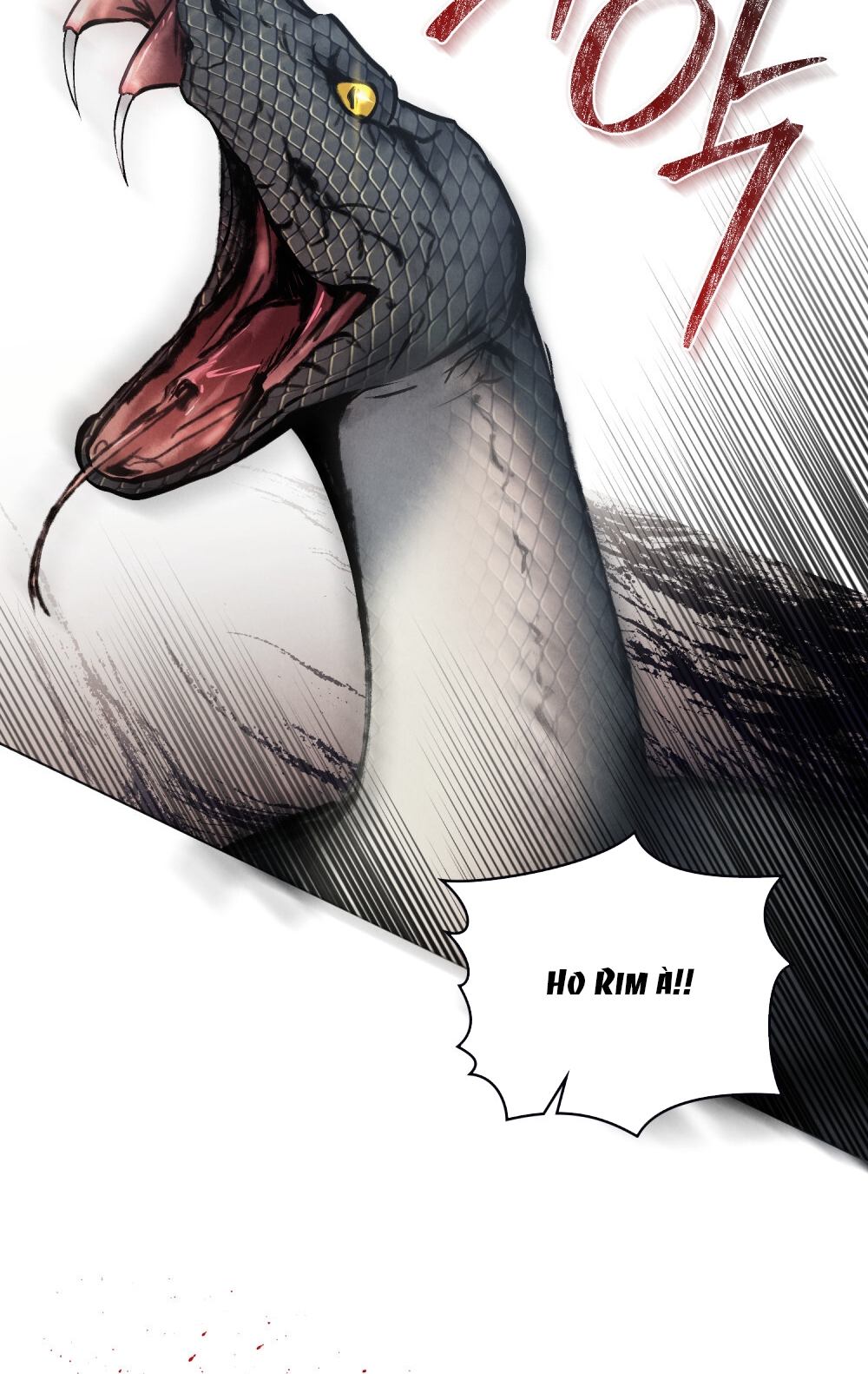 [18+] Đêm Hỗn Loạn Chap Chapter 16.2-[18+] Đêm Hỗn Loạn - Next Chap 33