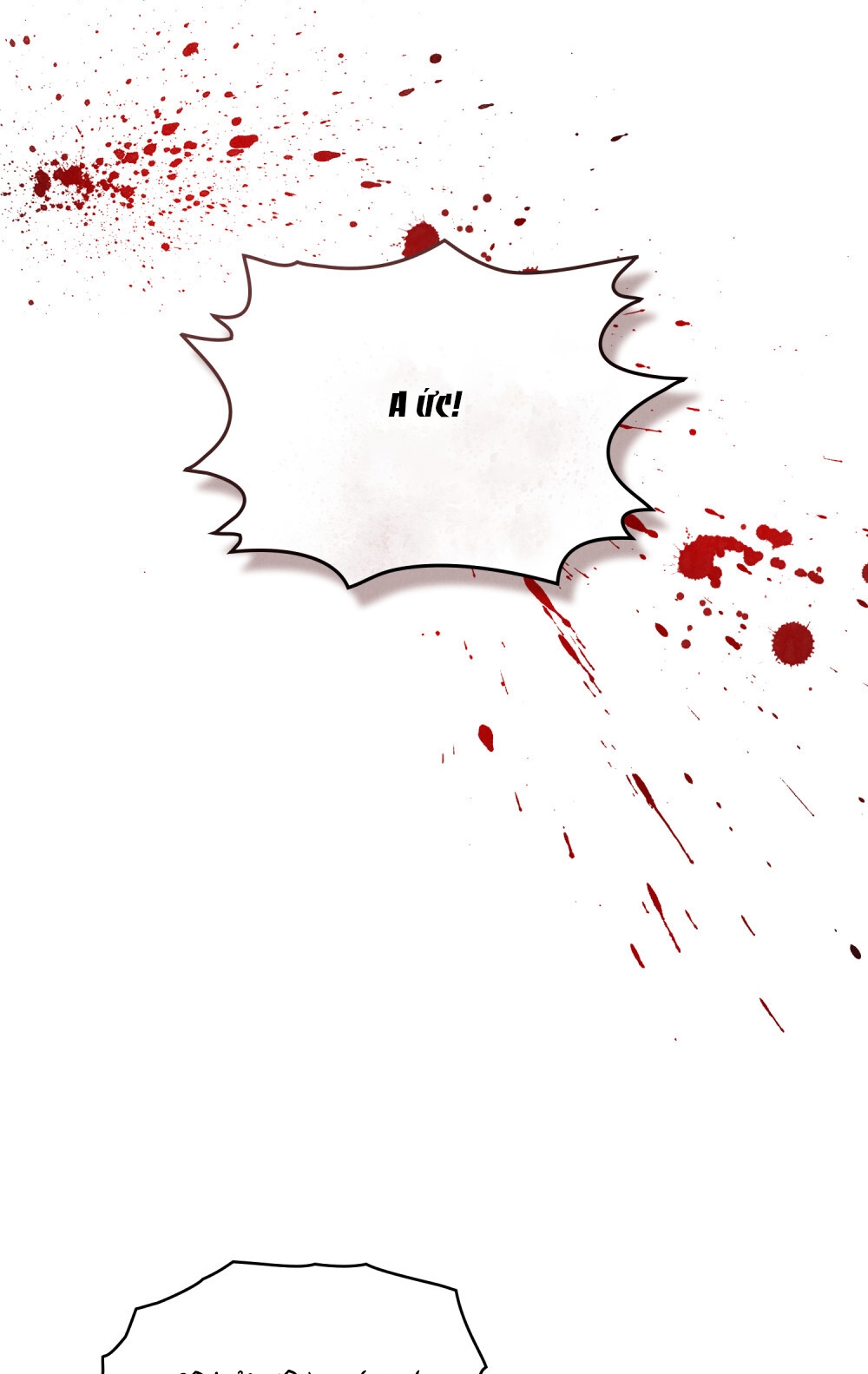 [18+] Đêm Hỗn Loạn Chap Chapter 16.2-[18+] Đêm Hỗn Loạn - Next Chap 33