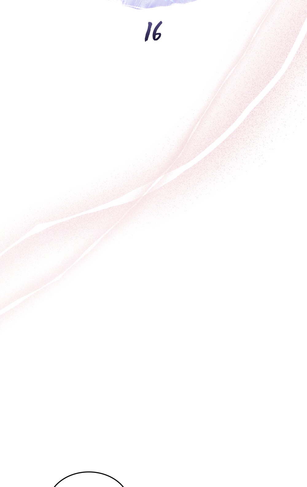 [18+] Đêm Hỗn Loạn Chap Chapter 16.2-[18+] Đêm Hỗn Loạn - Next Chap 33