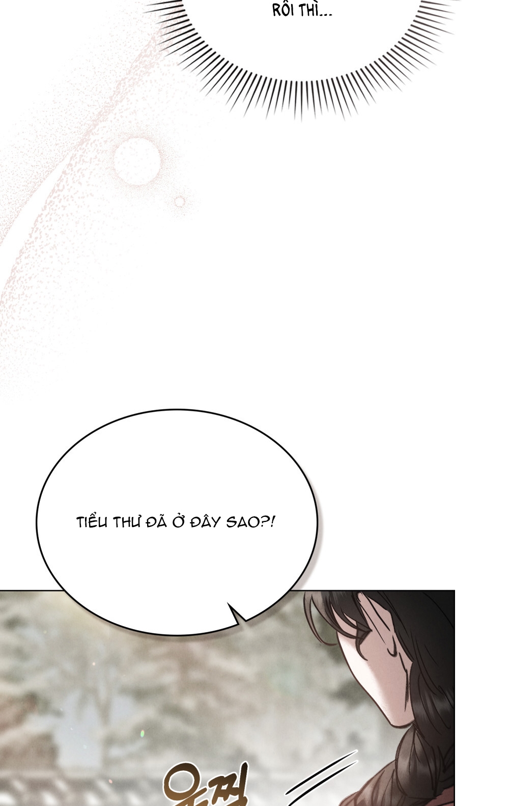 [18+] Đêm Hỗn Loạn Chap Chapter 16.2-[18+] Đêm Hỗn Loạn - Next Chap 33