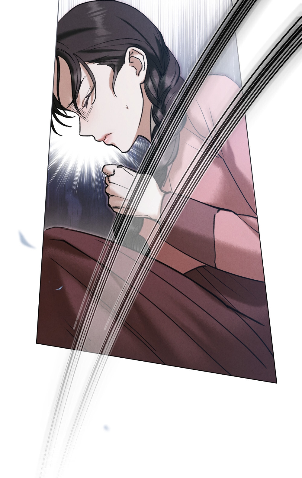 [18+] Đêm Hỗn Loạn Chap Chapter 17.1-[18+] Đêm Hỗn Loạn - Next Chap 34