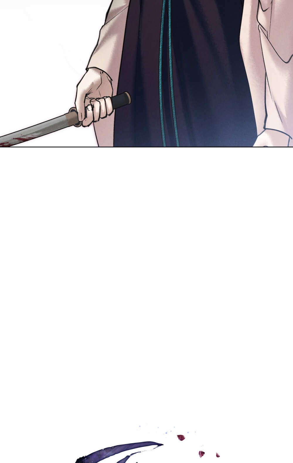 [18+] Đêm Hỗn Loạn Chap Chapter 17.1-[18+] Đêm Hỗn Loạn - Next Chap 34