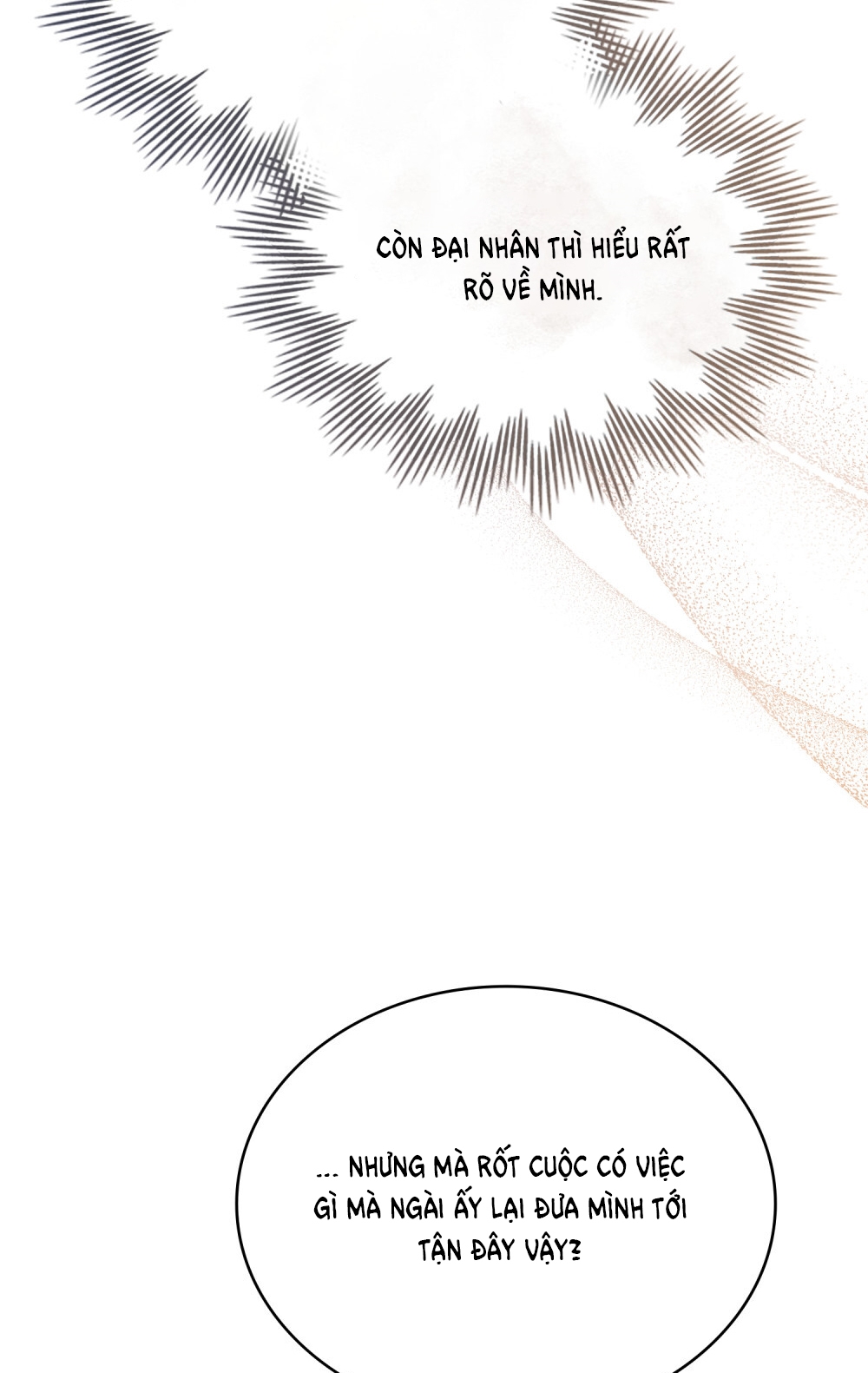 [18+] Đêm Hỗn Loạn Chap Chapter 17.1-[18+] Đêm Hỗn Loạn - Next Chap 34