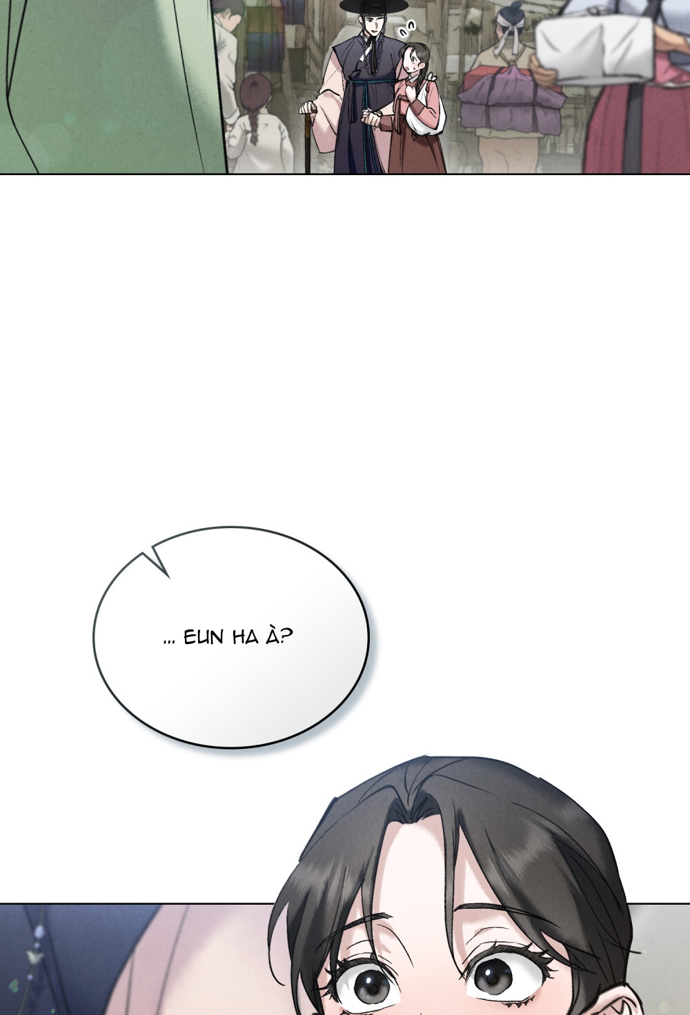 [18+] Đêm Hỗn Loạn Chap Chapter 17.2-[18+] Đêm Hỗn Loạn - Next Chap 35