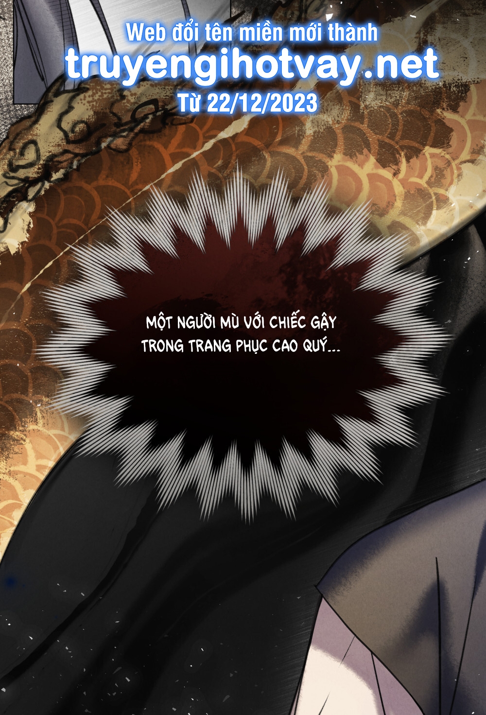 [18+] Đêm Hỗn Loạn Chap Chapter 17.2-[18+] Đêm Hỗn Loạn - Next Chap 35