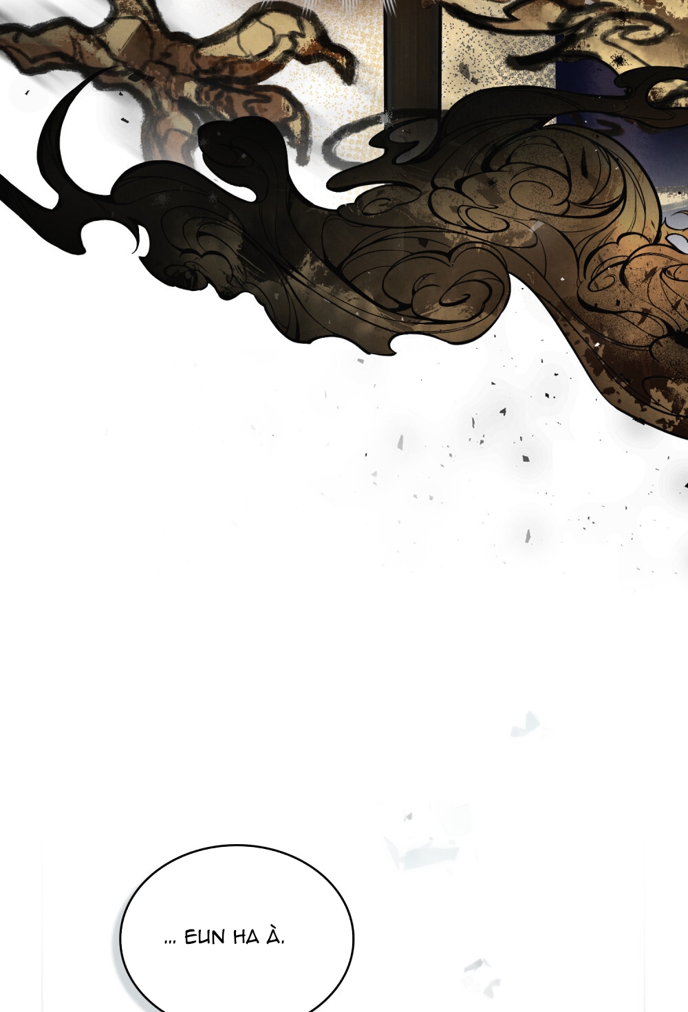 [18+] Đêm Hỗn Loạn Chap Chapter 17.2-[18+] Đêm Hỗn Loạn - Next Chap 35