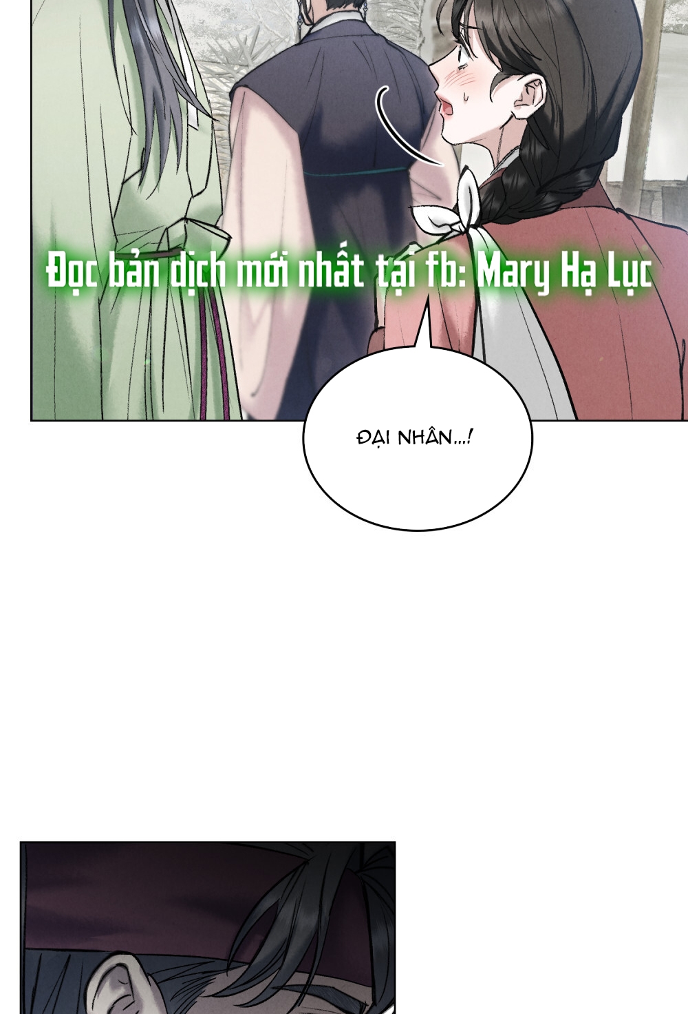 [18+] Đêm Hỗn Loạn Chap Chapter 17.2-[18+] Đêm Hỗn Loạn - Next Chap 35