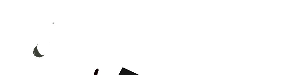 [18+] Đêm Hỗn Loạn Chap Chapter 17.2-[18+] Đêm Hỗn Loạn - Next Chap 35