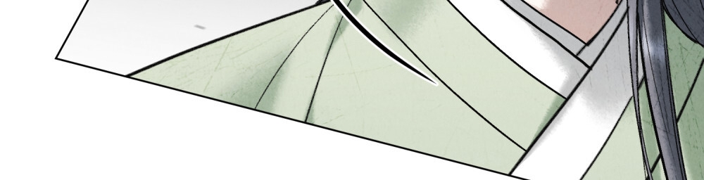 [18+] Đêm Hỗn Loạn Chap Chapter 17.2-[18+] Đêm Hỗn Loạn - Next Chap 35