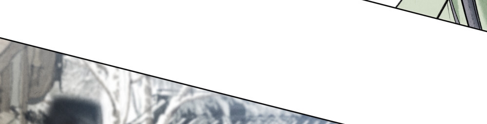 [18+] Đêm Hỗn Loạn Chap Chapter 17.2-[18+] Đêm Hỗn Loạn - Next Chap 35