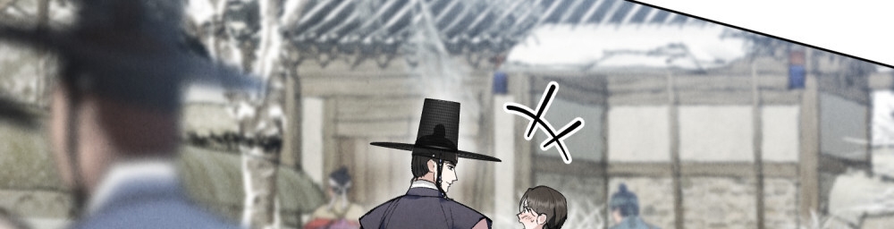 [18+] Đêm Hỗn Loạn Chap Chapter 17.2-[18+] Đêm Hỗn Loạn - Next Chap 35