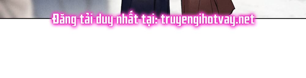 [18+] Đêm Hỗn Loạn Chap Chapter 17.2-[18+] Đêm Hỗn Loạn - Next Chap 35