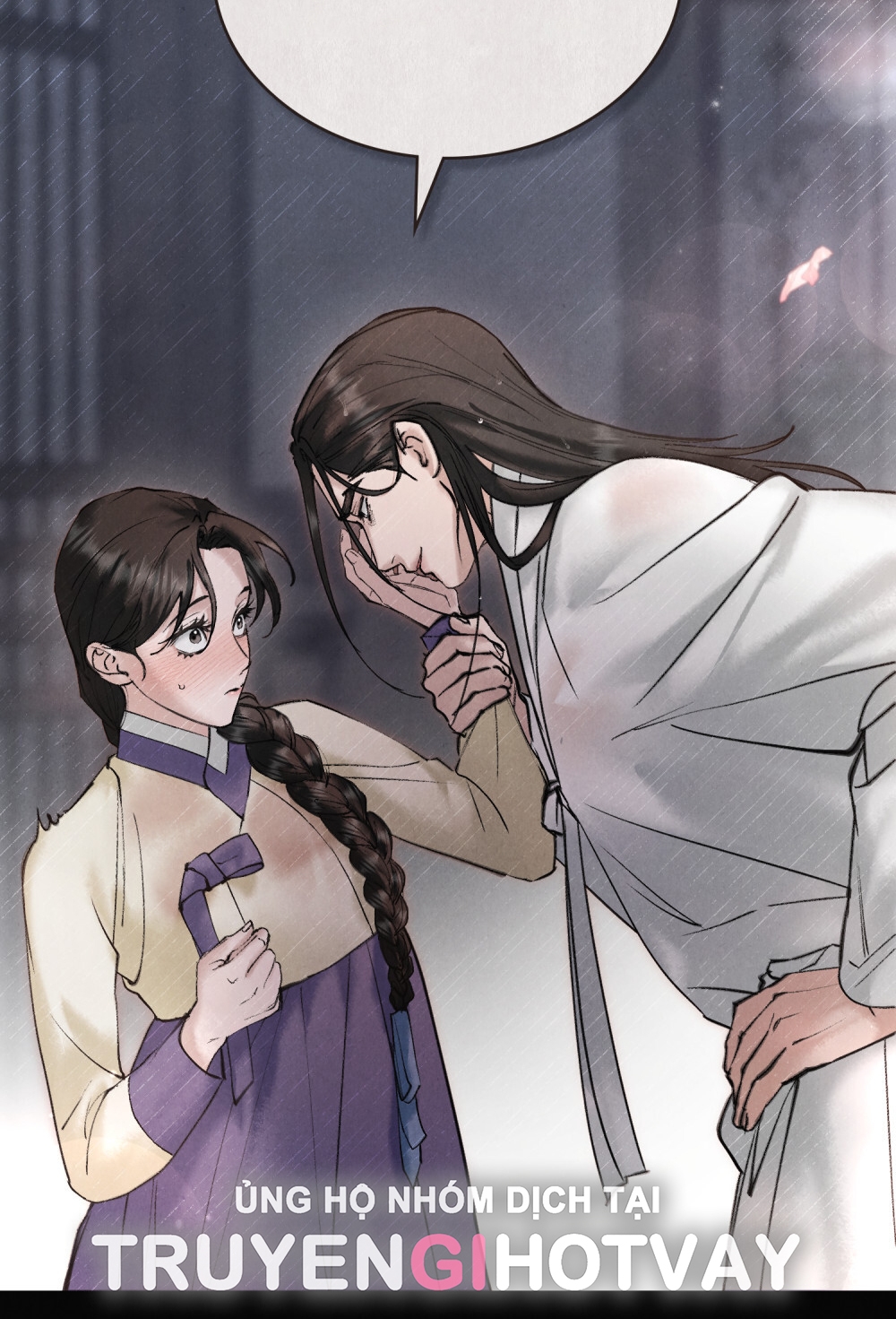 [18+] Đêm Hỗn Loạn Chap Chapter 17.2-[18+] Đêm Hỗn Loạn - Next Chap 35