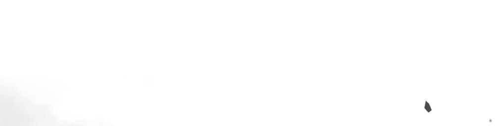 [18+] Đêm Hỗn Loạn Chap Chapter 17.2-[18+] Đêm Hỗn Loạn - Next Chap 35