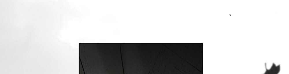 [18+] Đêm Hỗn Loạn Chap Chapter 17.2-[18+] Đêm Hỗn Loạn - Next Chap 35