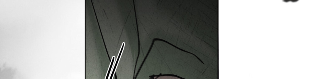 [18+] Đêm Hỗn Loạn Chap Chapter 17.2-[18+] Đêm Hỗn Loạn - Next Chap 35