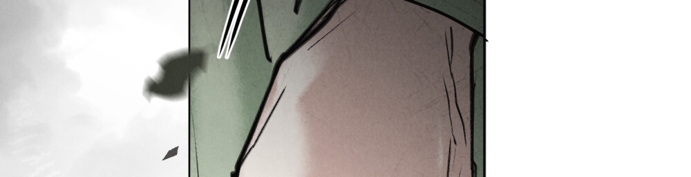 [18+] Đêm Hỗn Loạn Chap Chapter 17.2-[18+] Đêm Hỗn Loạn - Next Chap 35