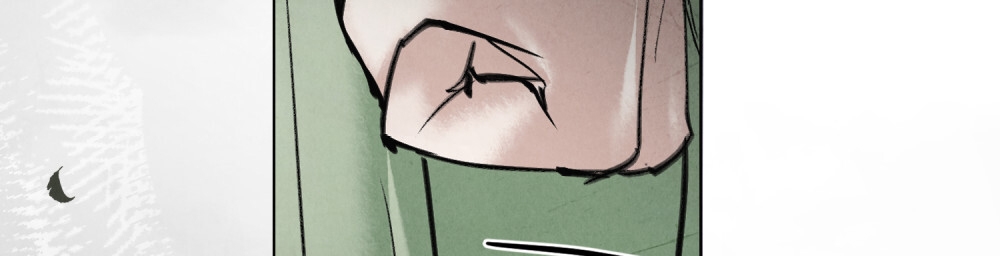 [18+] Đêm Hỗn Loạn Chap Chapter 17.2-[18+] Đêm Hỗn Loạn - Next Chap 35