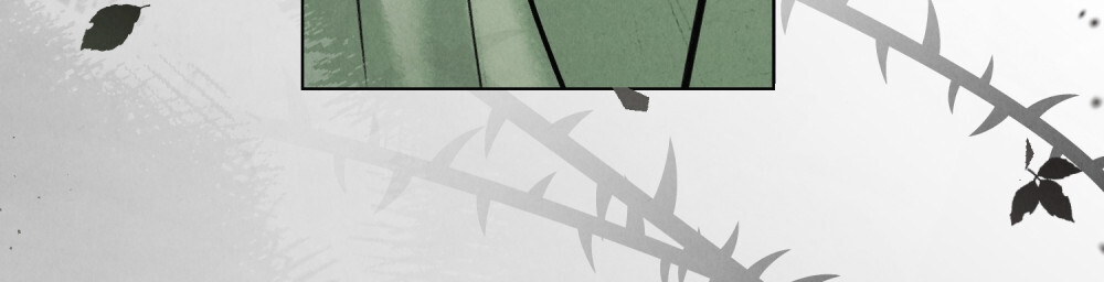 [18+] Đêm Hỗn Loạn Chap Chapter 17.2-[18+] Đêm Hỗn Loạn - Next Chap 35