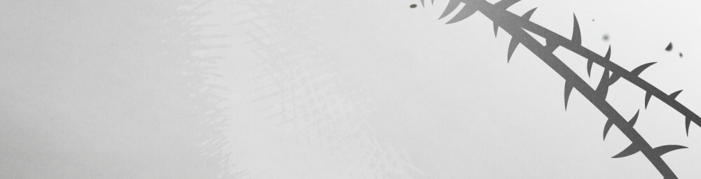 [18+] Đêm Hỗn Loạn Chap Chapter 17.2-[18+] Đêm Hỗn Loạn - Next Chap 35