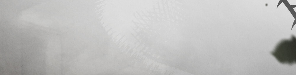 [18+] Đêm Hỗn Loạn Chap Chapter 17.2-[18+] Đêm Hỗn Loạn - Next Chap 35