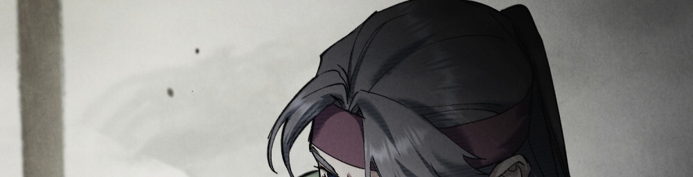 [18+] Đêm Hỗn Loạn Chap Chapter 17.2-[18+] Đêm Hỗn Loạn - Next Chap 35