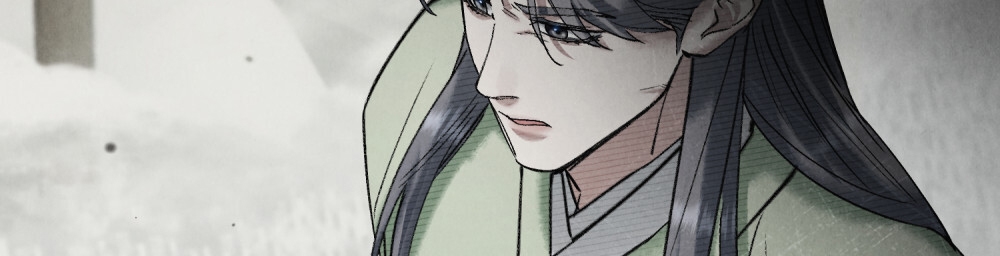 [18+] Đêm Hỗn Loạn Chap Chapter 17.2-[18+] Đêm Hỗn Loạn - Next Chap 35