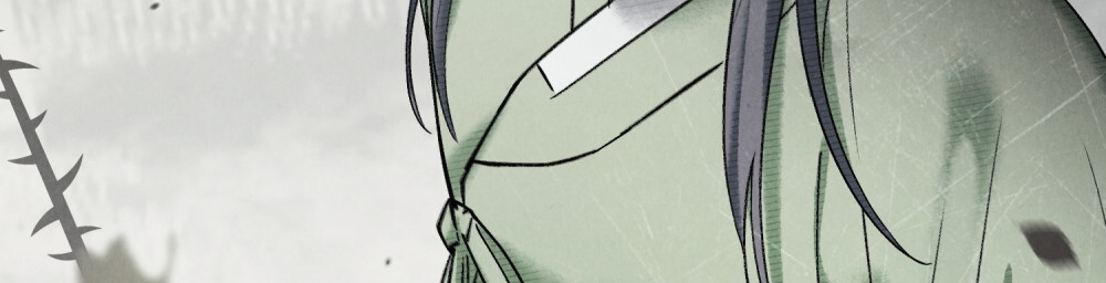 [18+] Đêm Hỗn Loạn Chap Chapter 17.2-[18+] Đêm Hỗn Loạn - Next Chap 35