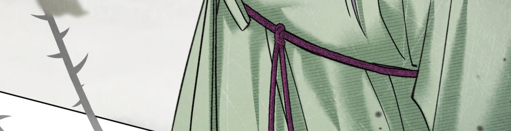 [18+] Đêm Hỗn Loạn Chap Chapter 17.2-[18+] Đêm Hỗn Loạn - Next Chap 35