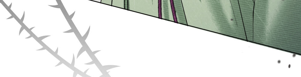 [18+] Đêm Hỗn Loạn Chap Chapter 17.2-[18+] Đêm Hỗn Loạn - Next Chap 35