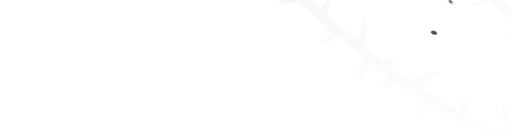 [18+] Đêm Hỗn Loạn Chap Chapter 17.2-[18+] Đêm Hỗn Loạn - Next Chap 35