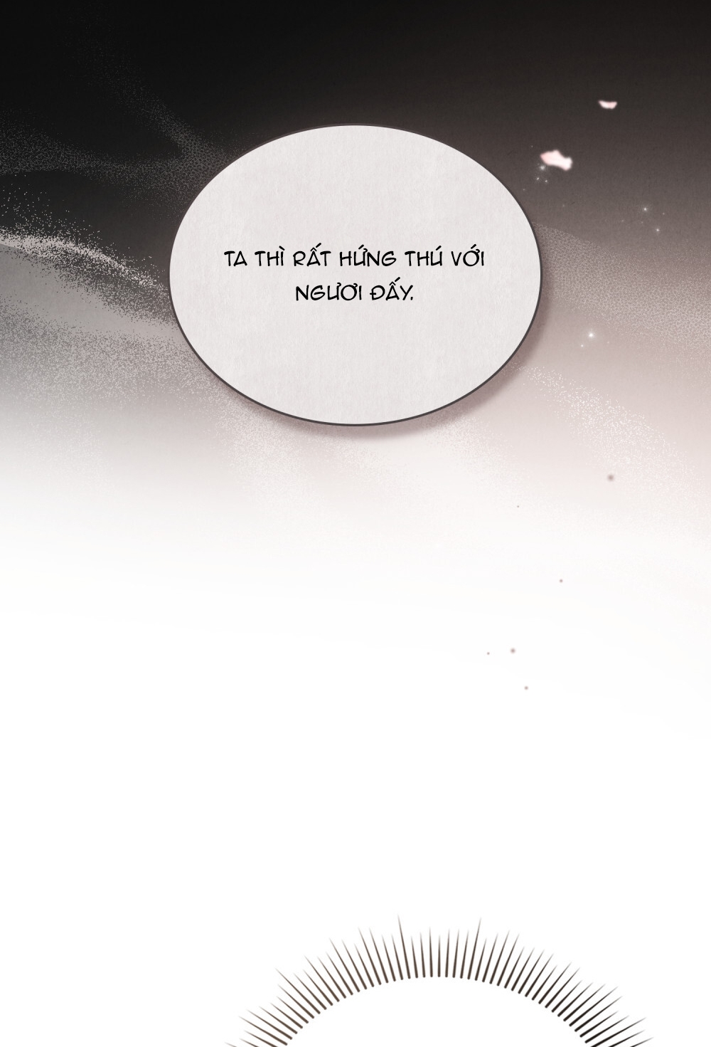 [18+] Đêm Hỗn Loạn Chap Chapter 17.2-[18+] Đêm Hỗn Loạn - Next Chap 35