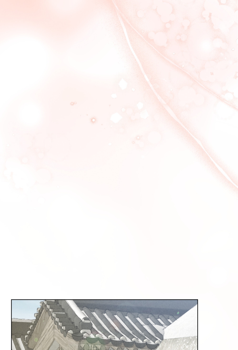 [18+] Đêm Hỗn Loạn Chap Chapter 17.2-[18+] Đêm Hỗn Loạn - Next Chap 35