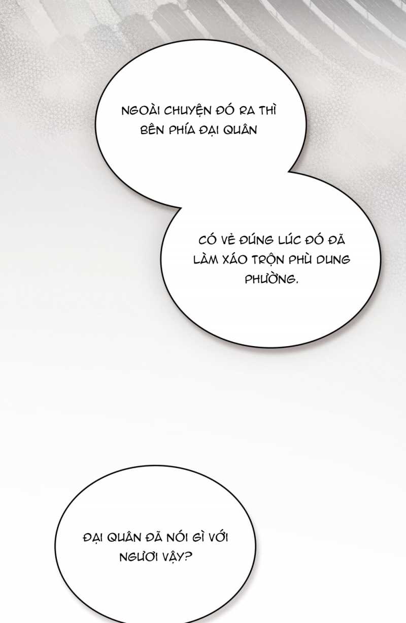 [18+] Đêm Hỗn Loạn Chap Chapter 18.1-[18+] Đêm Hỗn Loạn - Next Chap 36