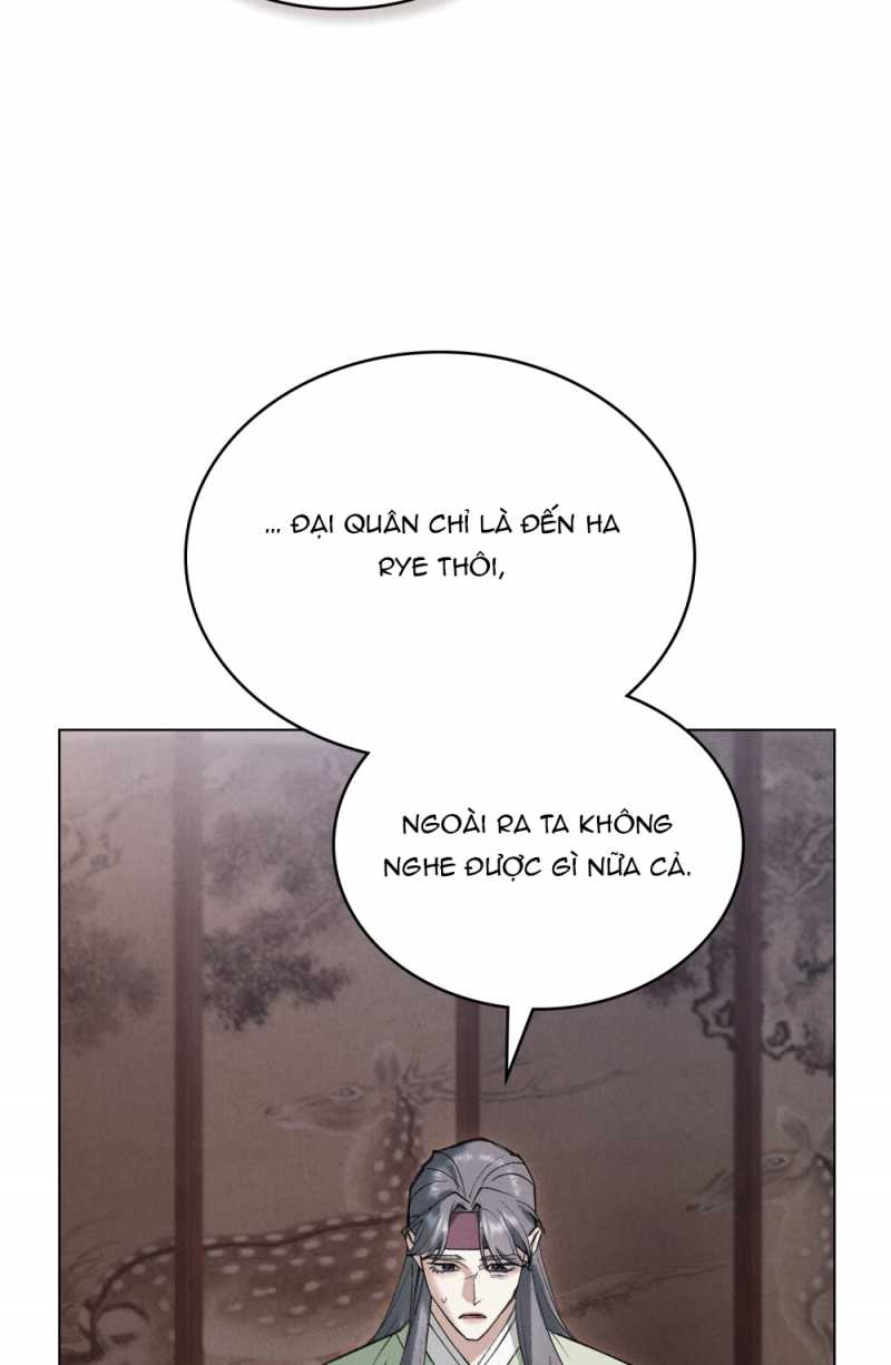 [18+] Đêm Hỗn Loạn Chap Chapter 18.1-[18+] Đêm Hỗn Loạn - Next Chap 36
