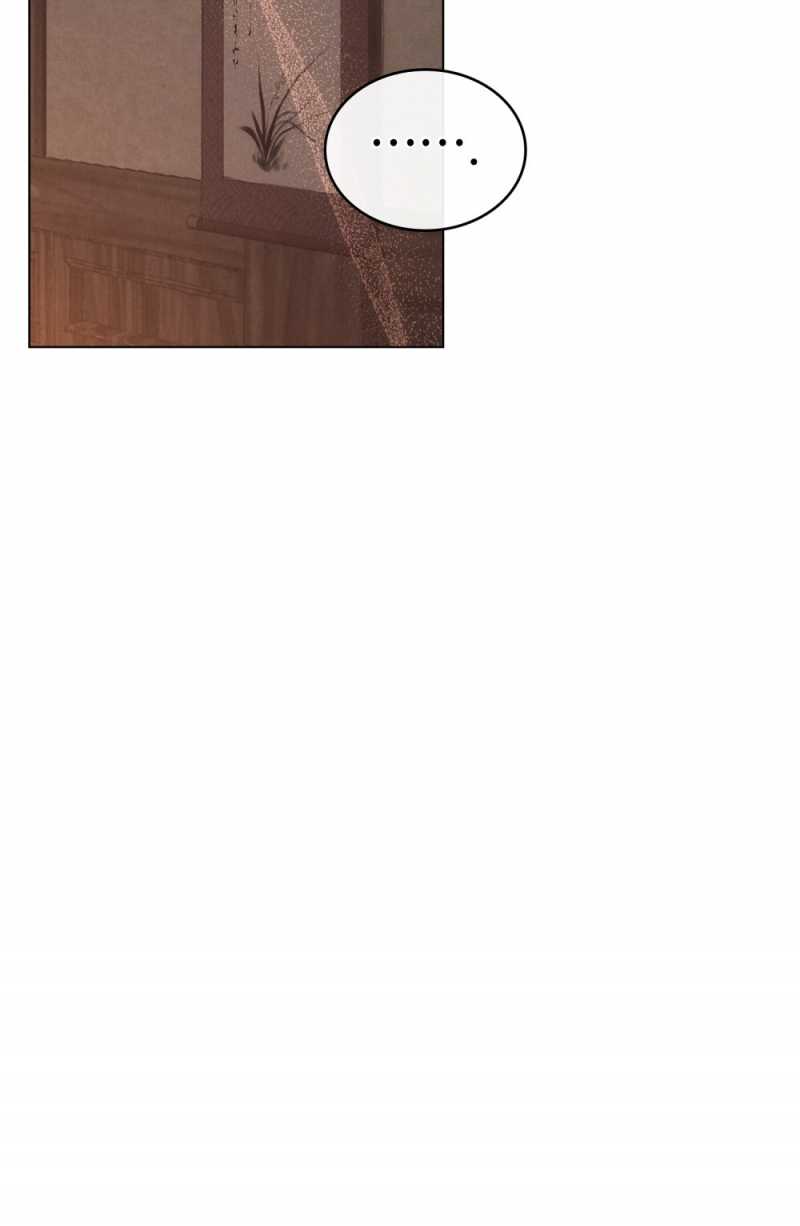 [18+] Đêm Hỗn Loạn Chap Chapter 18.1-[18+] Đêm Hỗn Loạn - Next Chap 36