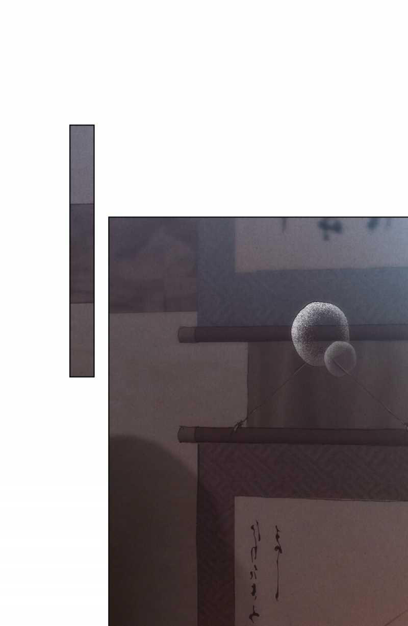 [18+] Đêm Hỗn Loạn Chap Chapter 18.1-[18+] Đêm Hỗn Loạn - Next Chap 36