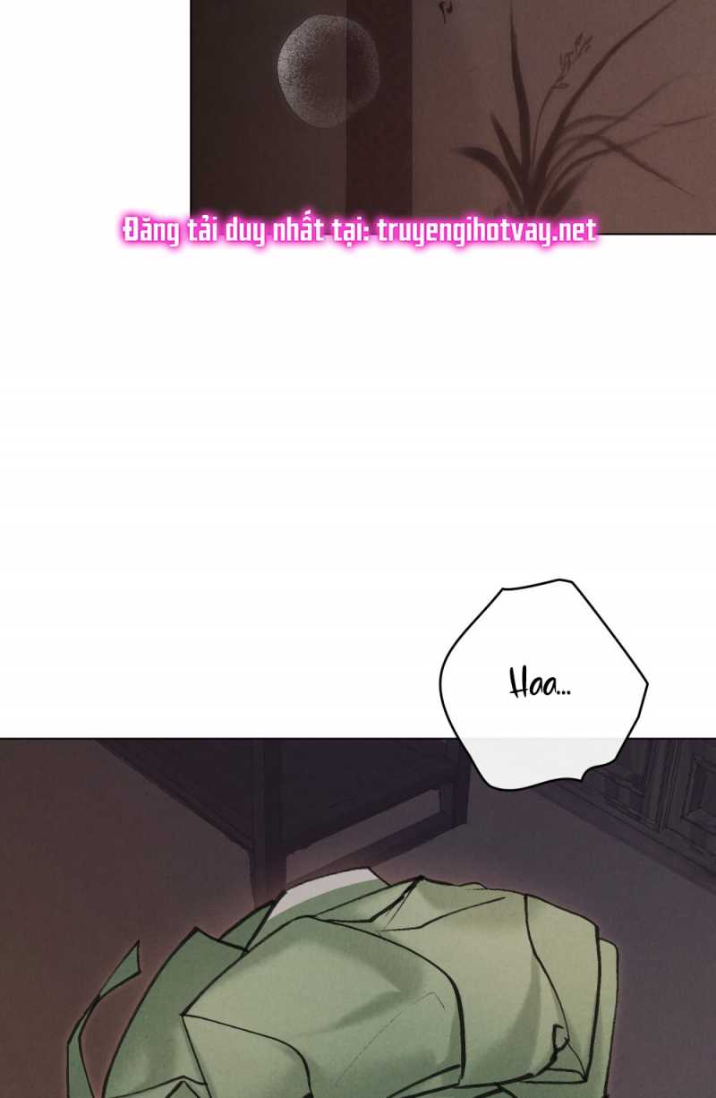 [18+] Đêm Hỗn Loạn Chap Chapter 18.1-[18+] Đêm Hỗn Loạn - Next Chap 36