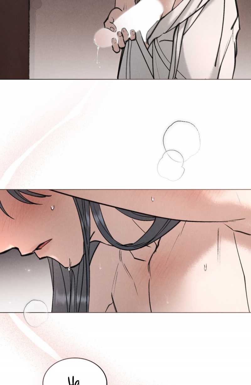 [18+] Đêm Hỗn Loạn Chap Chapter 18.1-[18+] Đêm Hỗn Loạn - Next Chap 36