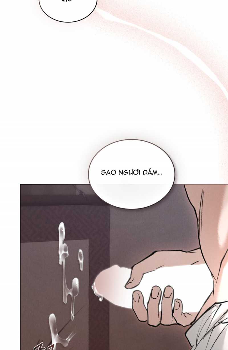 [18+] Đêm Hỗn Loạn Chap Chapter 18.1-[18+] Đêm Hỗn Loạn - Next Chap 36