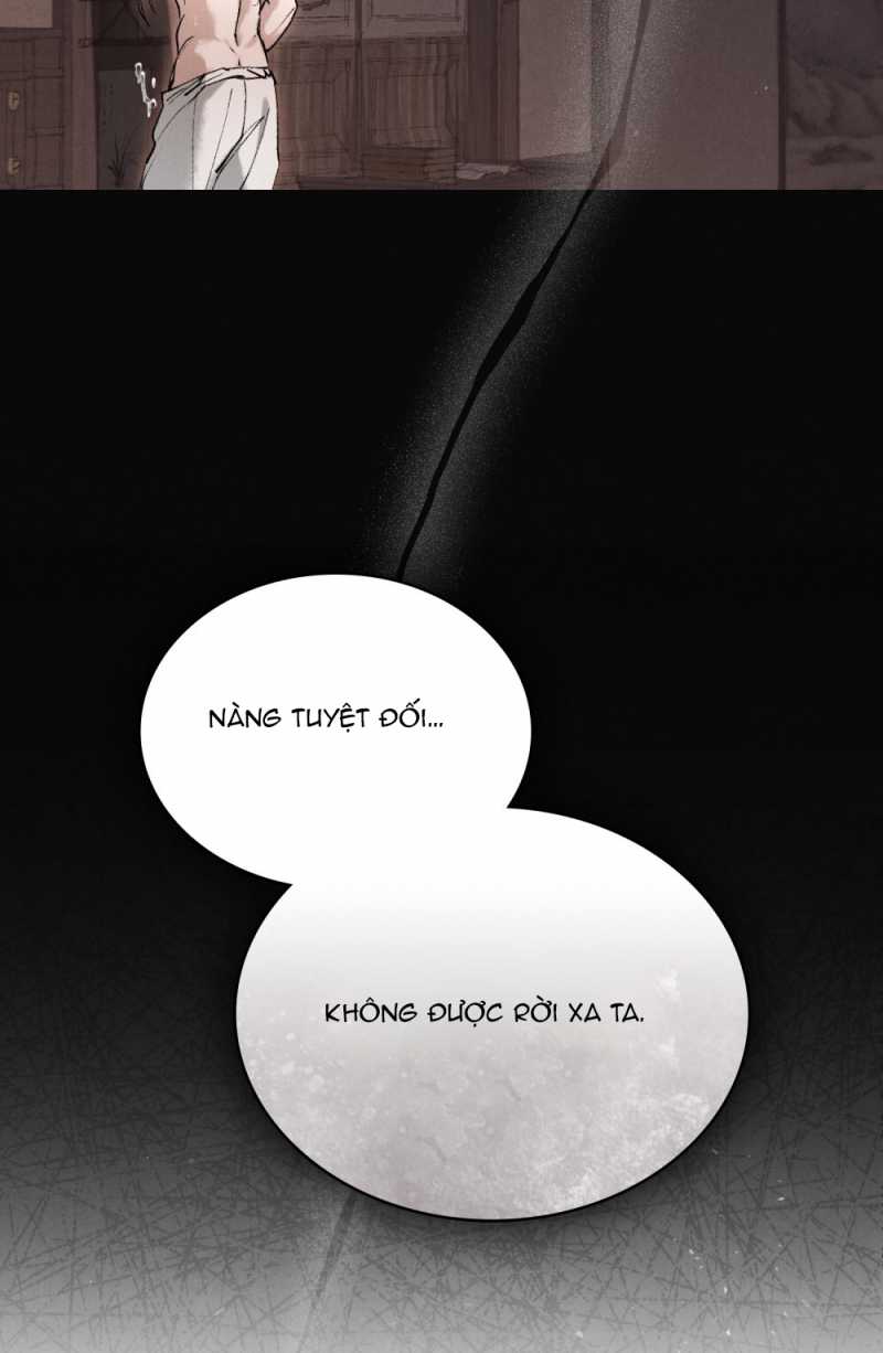 [18+] Đêm Hỗn Loạn Chap Chapter 18.1-[18+] Đêm Hỗn Loạn - Next Chap 36